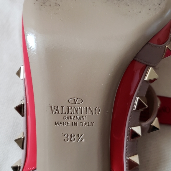 SOLD - Picture 4 of 6